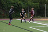 U14 BP Soccer vs Steel Valley p3 - Picture 60