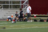 U14 BP Soccer vs Steel Valley p3 - Picture 62