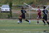 U14 BP Soccer vs Steel Valley p3 - Picture 63