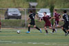 U14 BP Soccer vs Steel Valley p3 - Picture 64