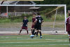 U14 BP Soccer vs Steel Valley p3 - Picture 65