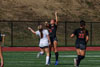 BP Girls Varsity vs Hempfield p1 - Picture 09