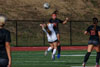 BP Girls Varsity vs Hempfield p1 - Picture 10