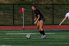 BP Girls Varsity vs Hempfield p1 - Picture 11