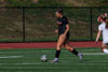 BP Girls Varsity vs Hempfield p1 - Picture 12