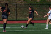 BP Girls Varsity vs Hempfield p1 - Picture 13