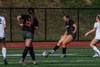 BP Girls Varsity vs Hempfield p1 - Picture 14