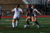 BP Girls Varsity vs Hempfield p1 - Picture 18