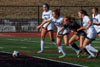 BP Girls Varsity vs Hempfield p1 - Picture 19