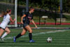 BP Girls Varsity vs Hempfield p1 - Picture 24