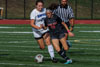 BP Girls Varsity vs Hempfield p1 - Picture 27