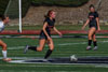 BP Girls Varsity vs Hempfield p1 - Picture 43