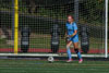BP Girls Varsity vs Hempfield p1 - Picture 47