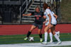 BP Girls Varsity vs Hempfield p1 - Picture 51