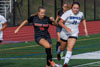 BP Girls Varsity vs Hempfield p1 - Picture 59