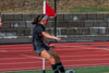 BP Girls Varsity vs Hempfield p1 - Picture 62