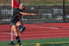 BP Girls Varsity vs Hempfield p1 - Picture 63