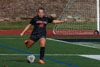 BP Girls Varsity vs Hempfield p1 - Picture 75