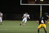 BPHS Varsity v Mt Lebanon p1 - Picture 02