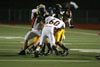 BPHS Varsity v Mt Lebanon p1 - Picture 04