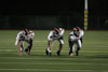 BPHS Varsity v Mt Lebanon p1 - Picture 06