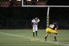 BPHS Varsity v Mt Lebanon p1 - Picture 12