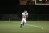 BPHS Varsity v Mt Lebanon p1 - Picture 13