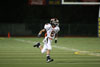 BPHS Varsity v Mt Lebanon p1 - Picture 14