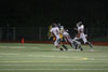 BPHS Varsity v Mt Lebanon p1 - Picture 15