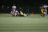 BPHS Varsity v Mt Lebanon p1 - Picture 16