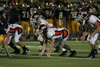 BPHS Varsity v Mt Lebanon p1 - Picture 21