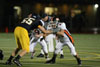 BPHS Varsity v Mt Lebanon p1 - Picture 22