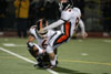 BPHS Varsity v Mt Lebanon p1 - Picture 41