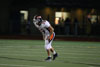 BPHS Varsity v Mt Lebanon p1 - Picture 44