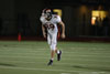 BPHS Varsity v Mt Lebanon p1 - Picture 45