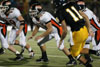 BPHS Varsity v Mt Lebanon p1 - Picture 47