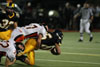 BPHS Varsity v Mt Lebanon p1 - Picture 48