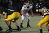 BPHS Varsity v Mt Lebanon p1 - Picture 49