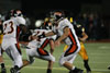 BPHS Varsity v Mt Lebanon p1 - Picture 52