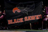 BP Varsity vs South Fayette - Picture 01
