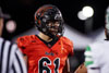 BP Varsity vs South Fayette - Picture 02