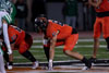 BP Varsity vs South Fayette - Picture 03