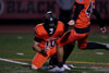 BP Varsity vs South Fayette - Picture 04