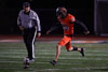 BP Varsity vs South Fayette - Picture 06