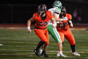 BP Varsity vs South Fayette - Picture 07