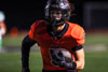 BP Varsity vs South Fayette - Picture 09