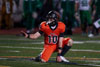 BP Varsity vs South Fayette - Picture 10