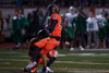 BP Varsity vs South Fayette - Picture 11