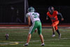 BP Varsity vs South Fayette - Picture 13