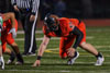 BP Varsity vs South Fayette - Picture 14